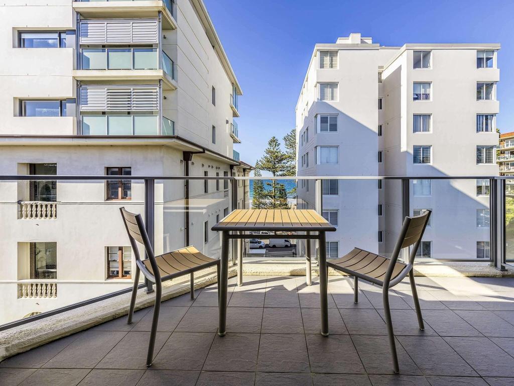 The Sebel Sydney Manly Beach