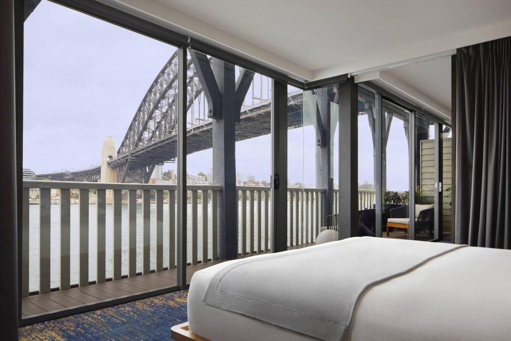 hotel-thumb