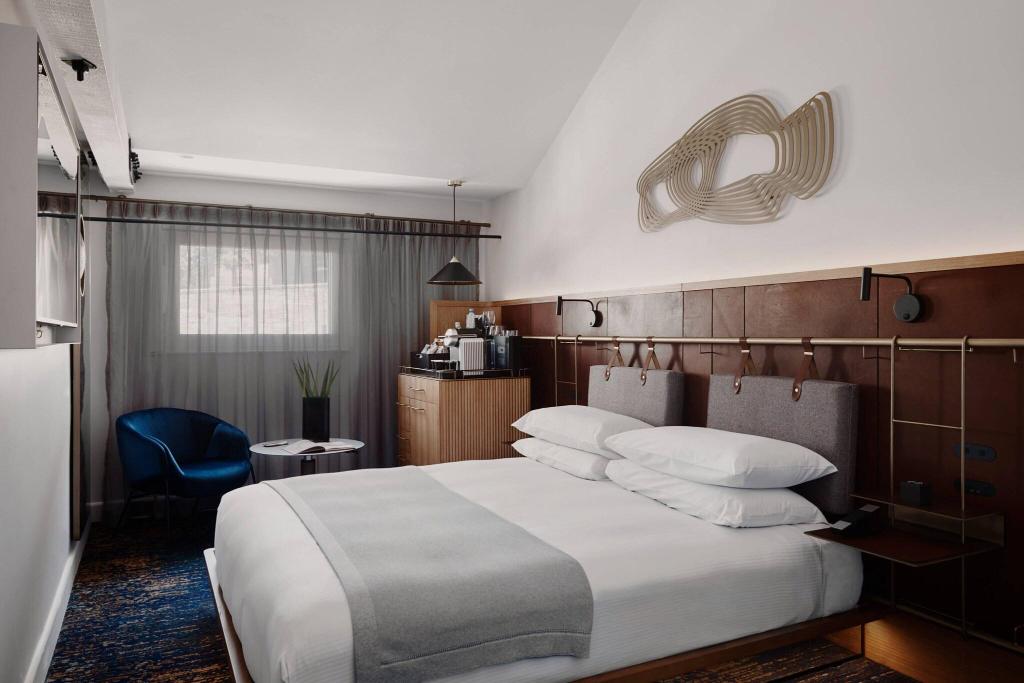 hotel-thumb