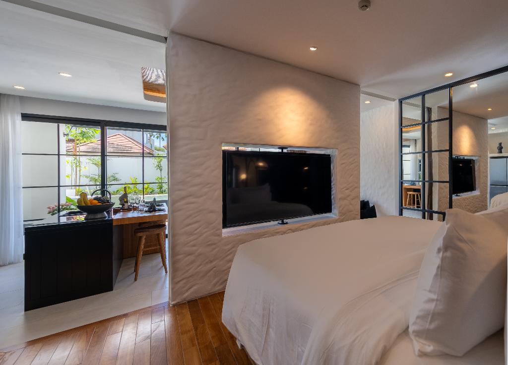 Kiara Ocean Place