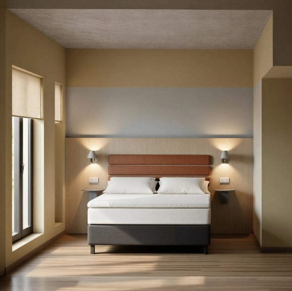 Comfort Hotel Grimstad