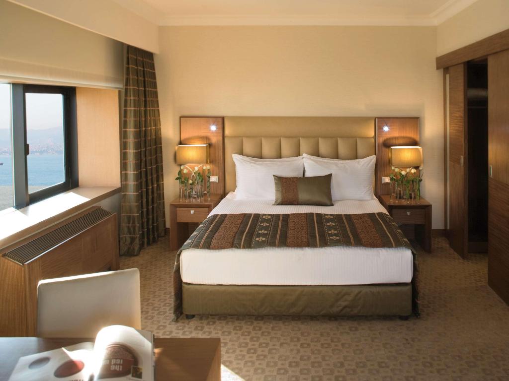 Mövenpick Izmir