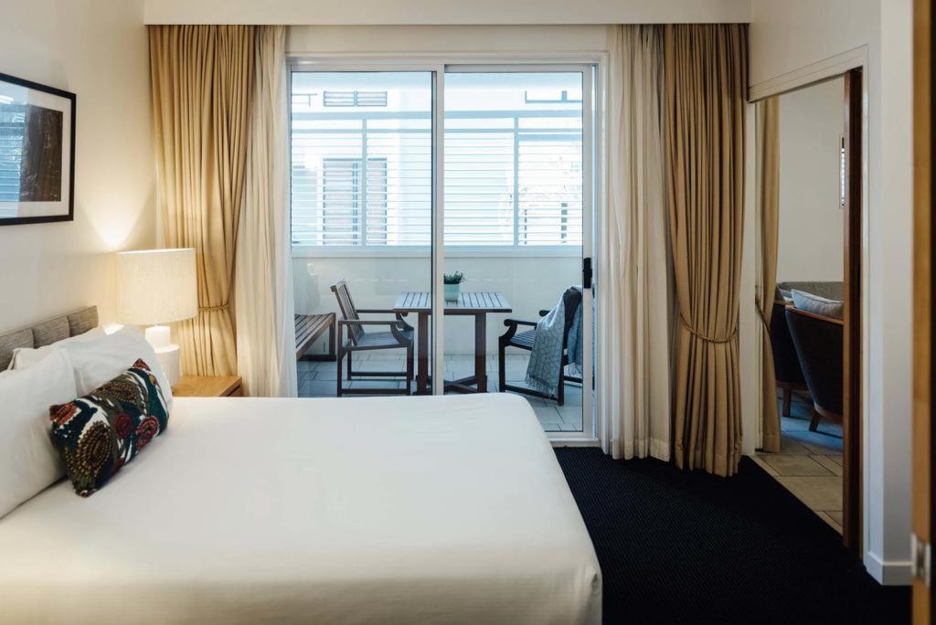 The Sebel Noosa