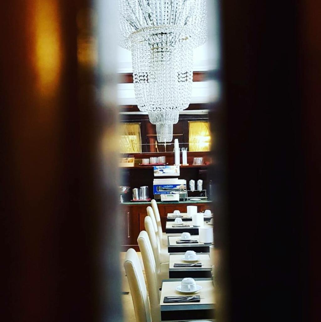 Hotel LH Hotel Andreotti, Italien, Rom. Großes 2