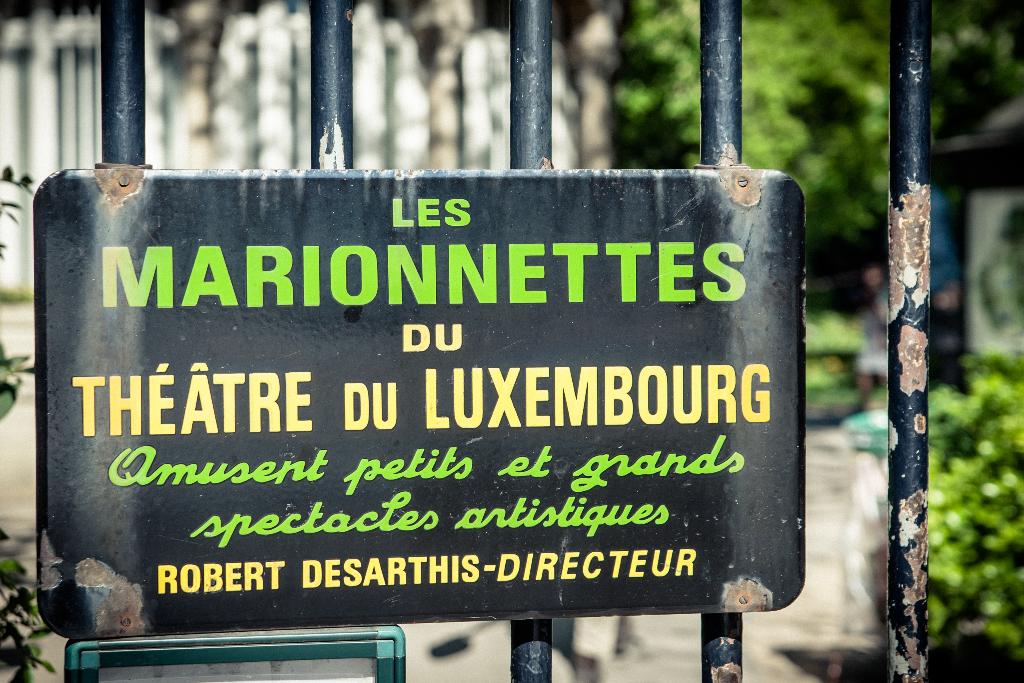 Hotel Jardin le Brea, Frankreich, Paris. Großes 1