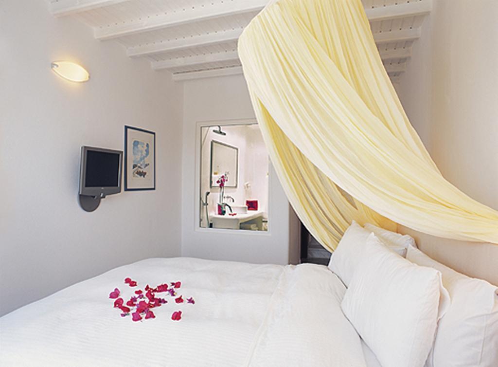 Hotel Zephyros Hotel, Griechenland, Paranga Beach. Großes 21