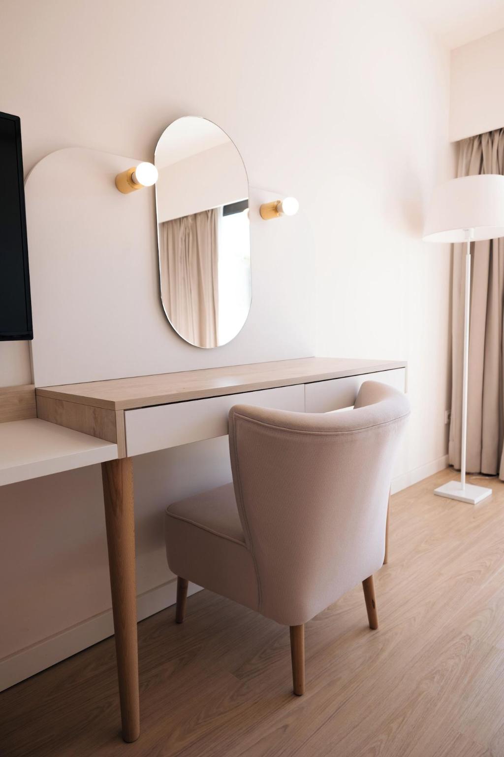 Hotel Sol I Vida - Adults Only