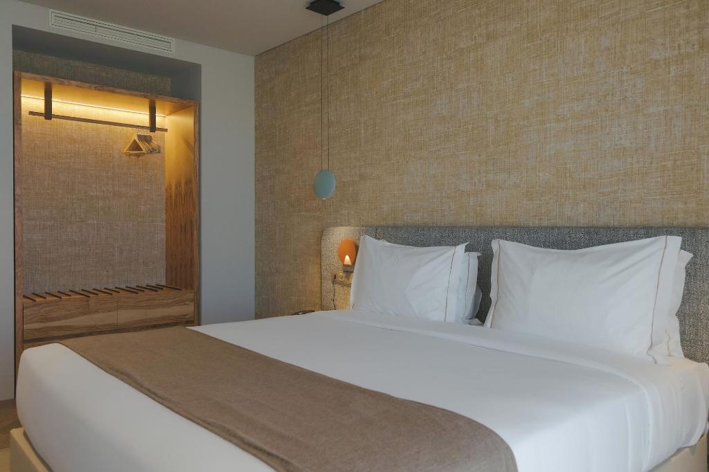 Upon Vila Alcochete Hotel