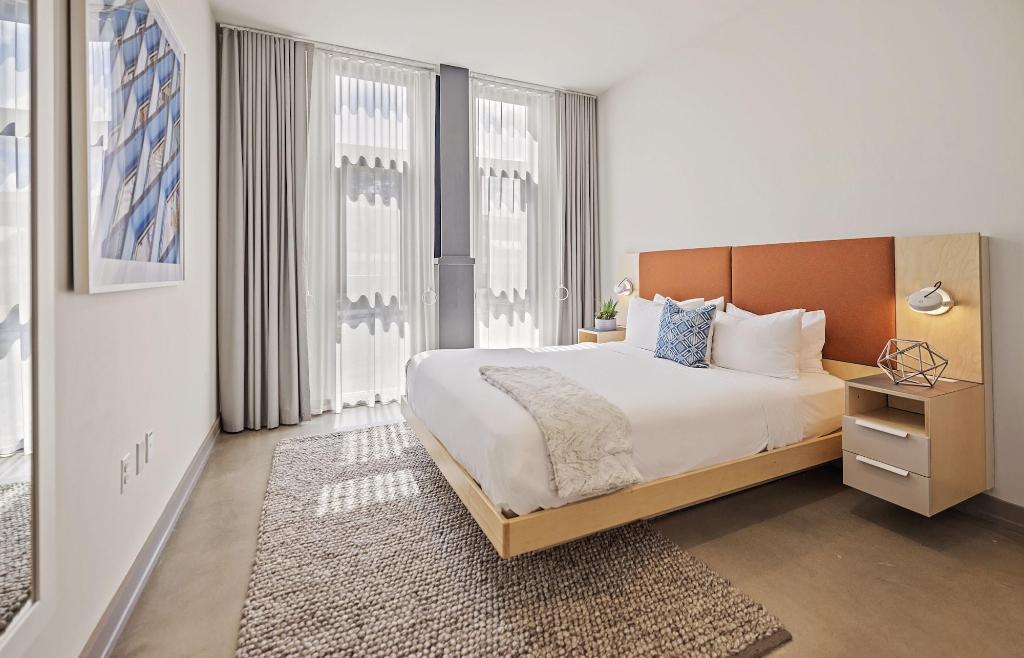 Harthall Hotel