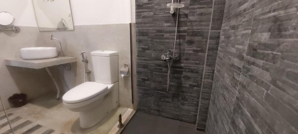 Vallee69 Eco Leisure-yala