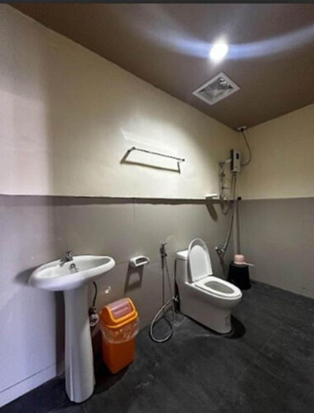 Agathas Hotel Powered By Cocotel