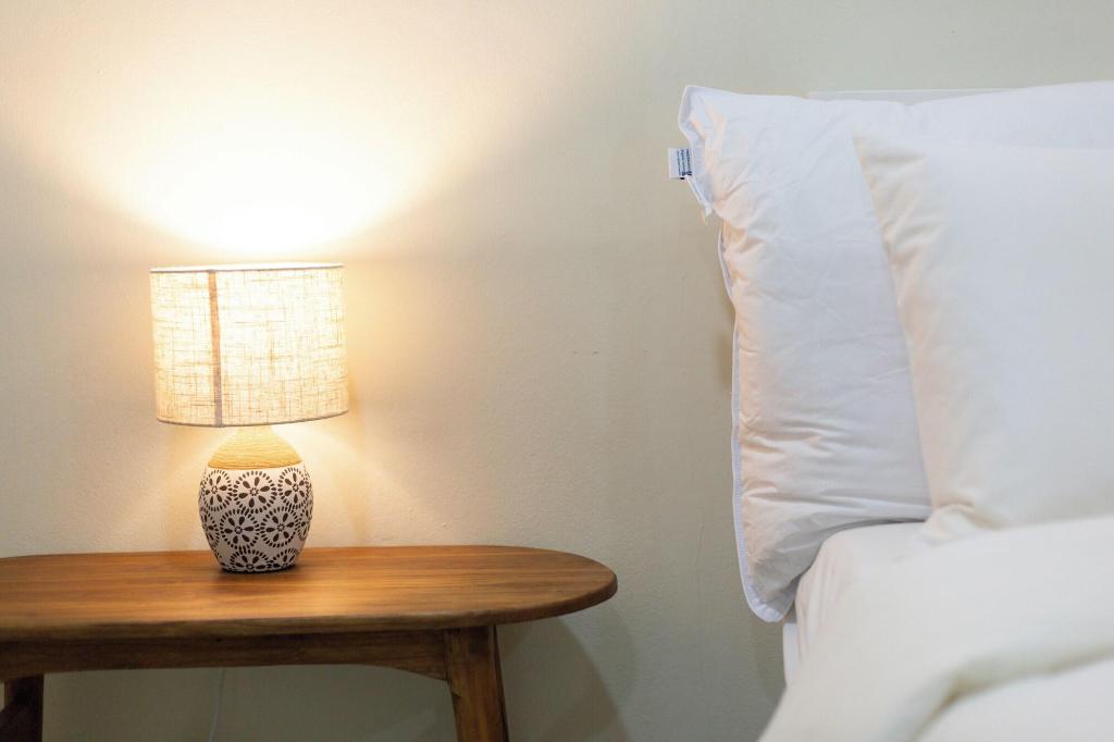 Comfy Corner Hotel