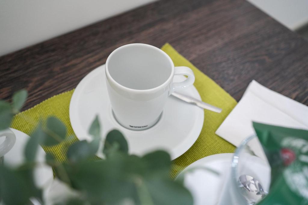Eee Hotel Liezen