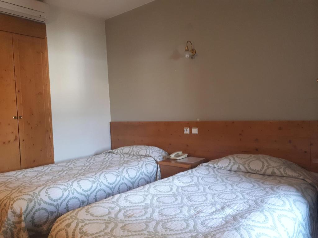 Onder Otel