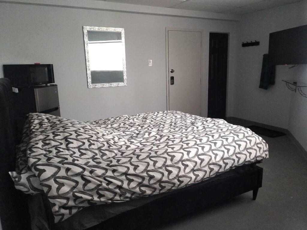 Motel Amr