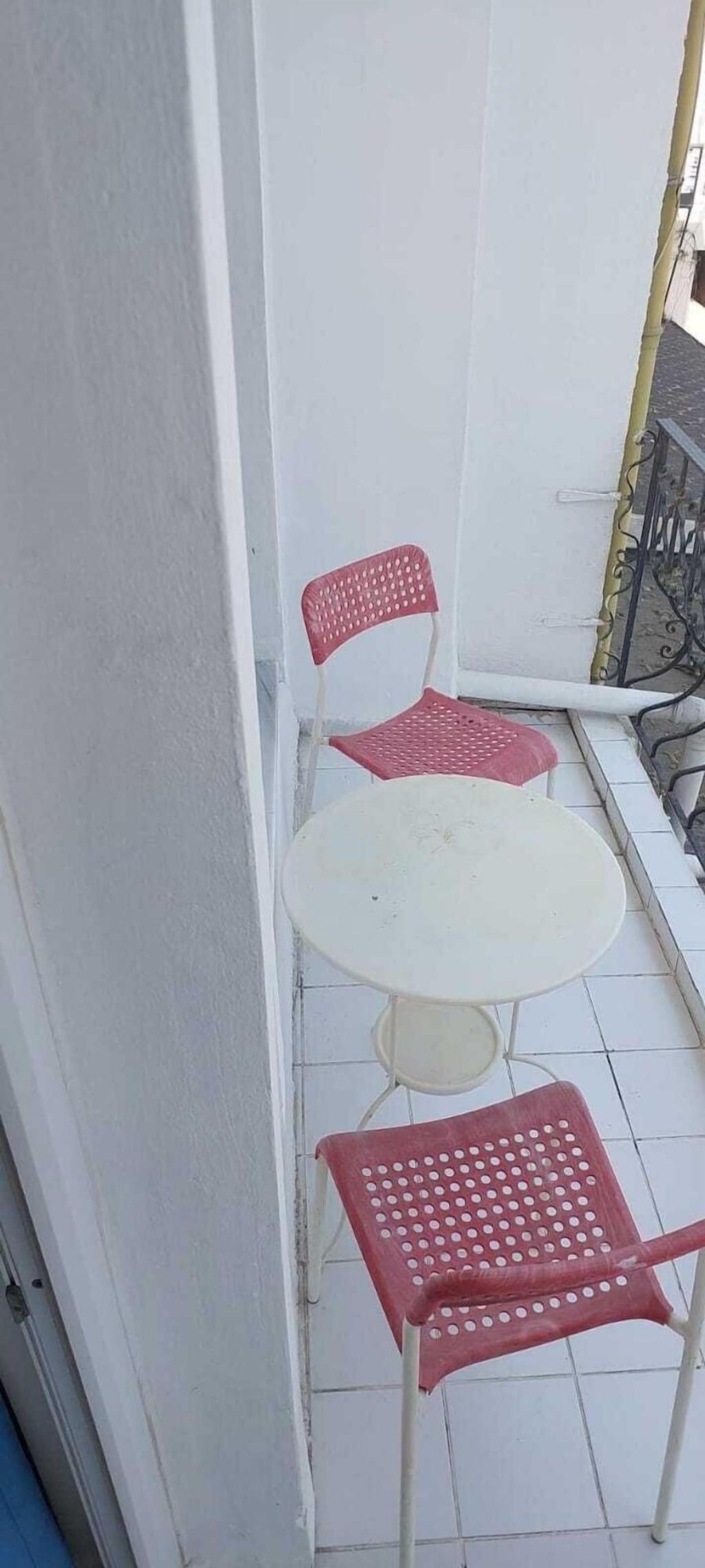 Hotel Aydin