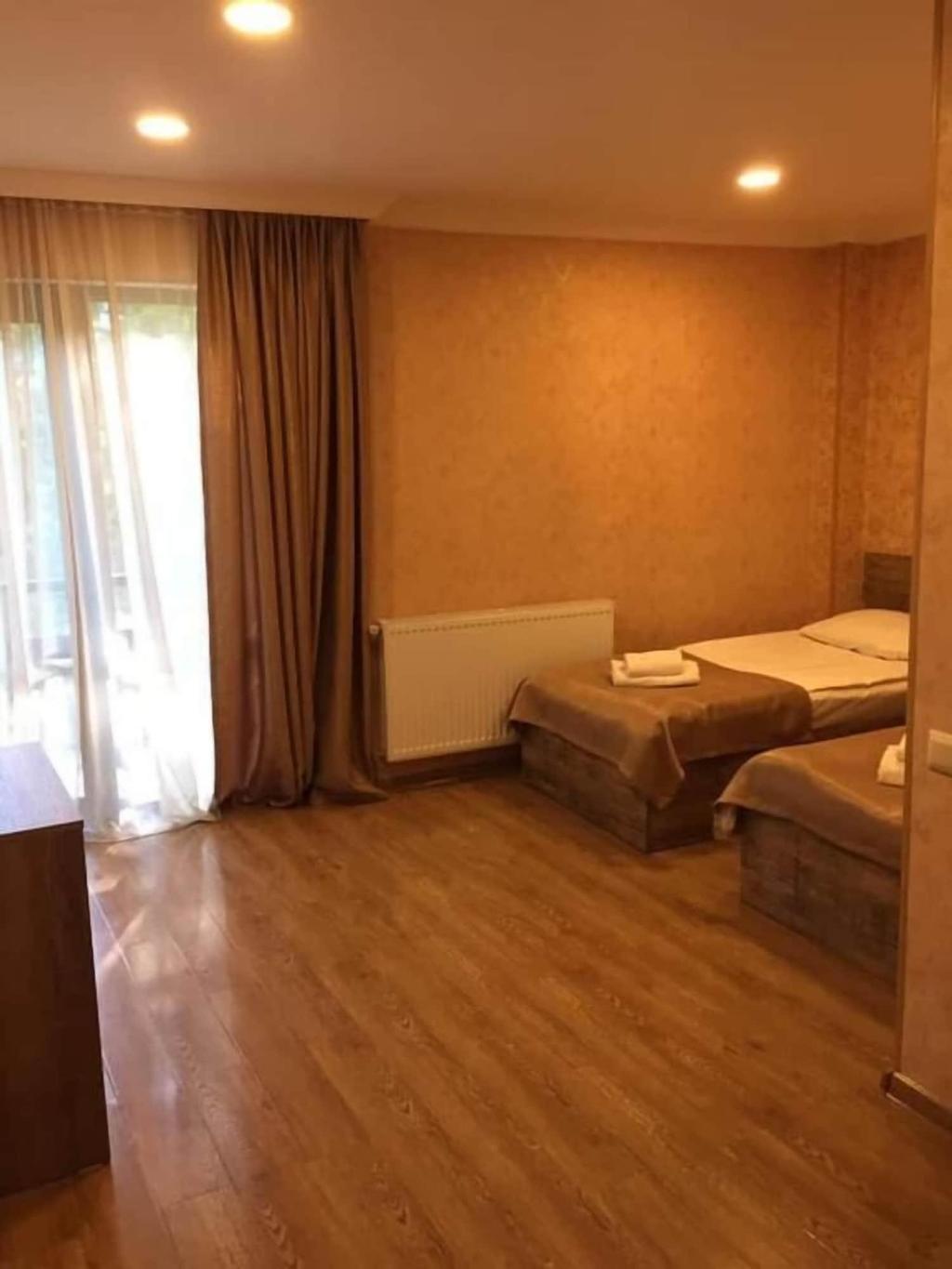 Hotel Gera