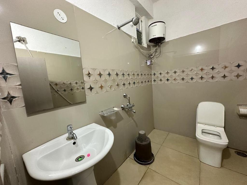 Hotel Prime Classic