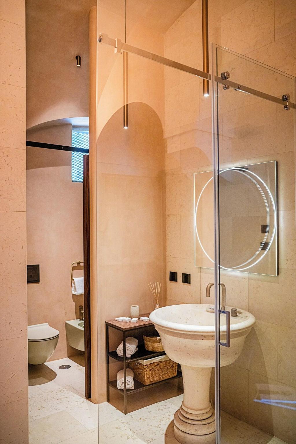 Antalia Boutique Hotel