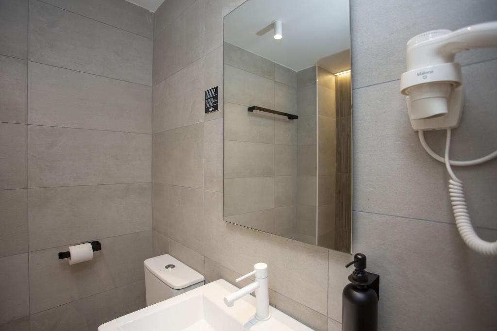 Aila Ii Hotel Boutique