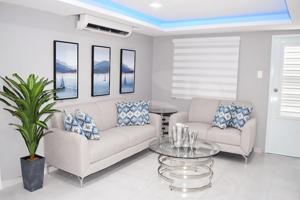 Calizo Vip Guest House
