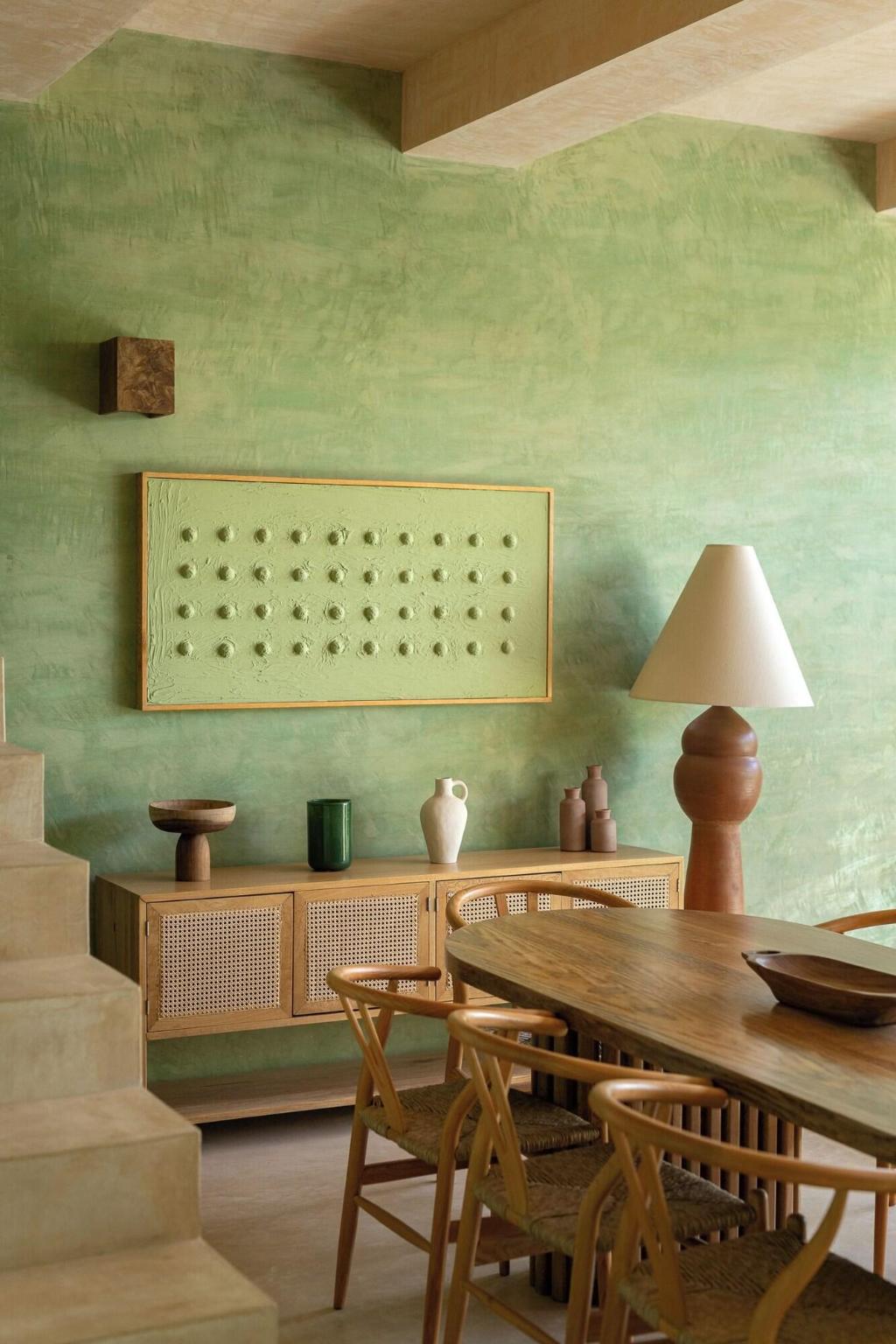Punta Nayaã¡ - Adults Only