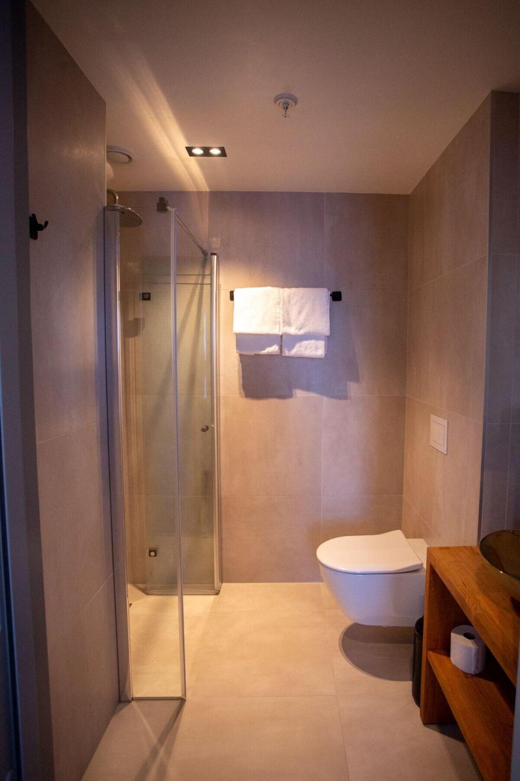 Stad Hotell