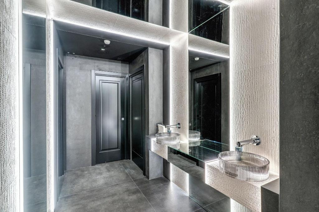 The Spotlight Boutique Hotel