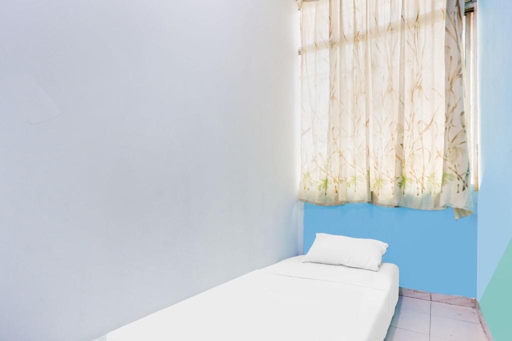 Hotel O Ririn Homestay