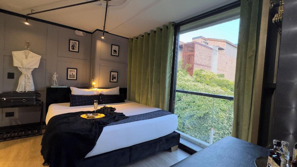 Hotel Helene