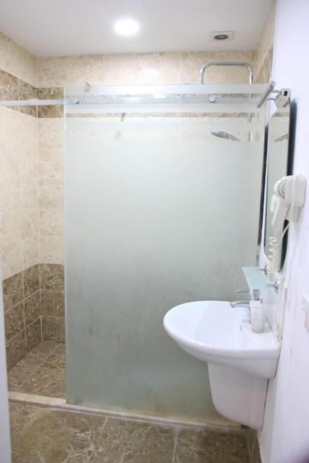 Nar Boutique Hotel