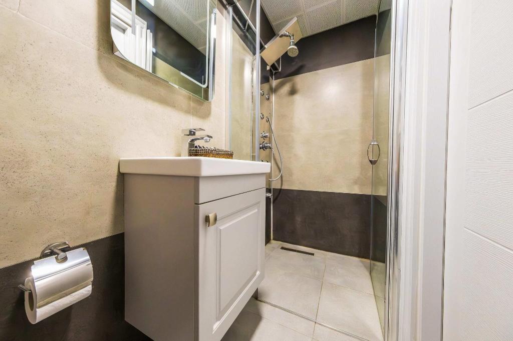 Classio Suite Hotel