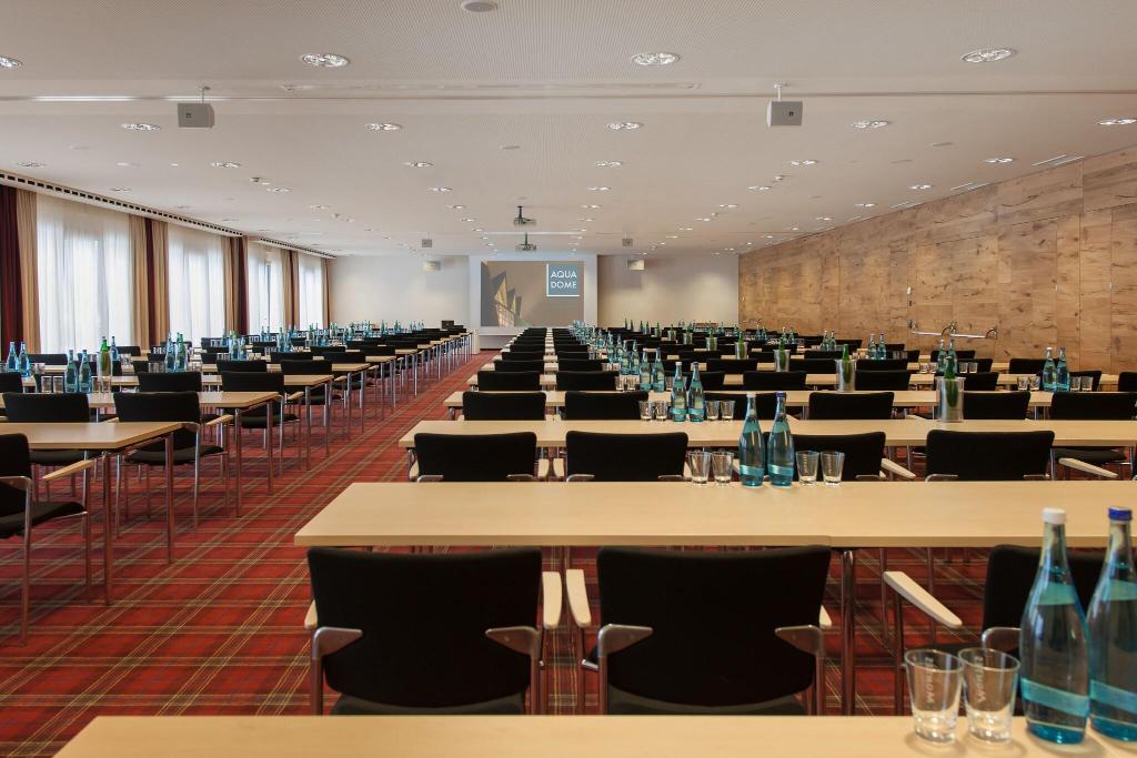Conferences
