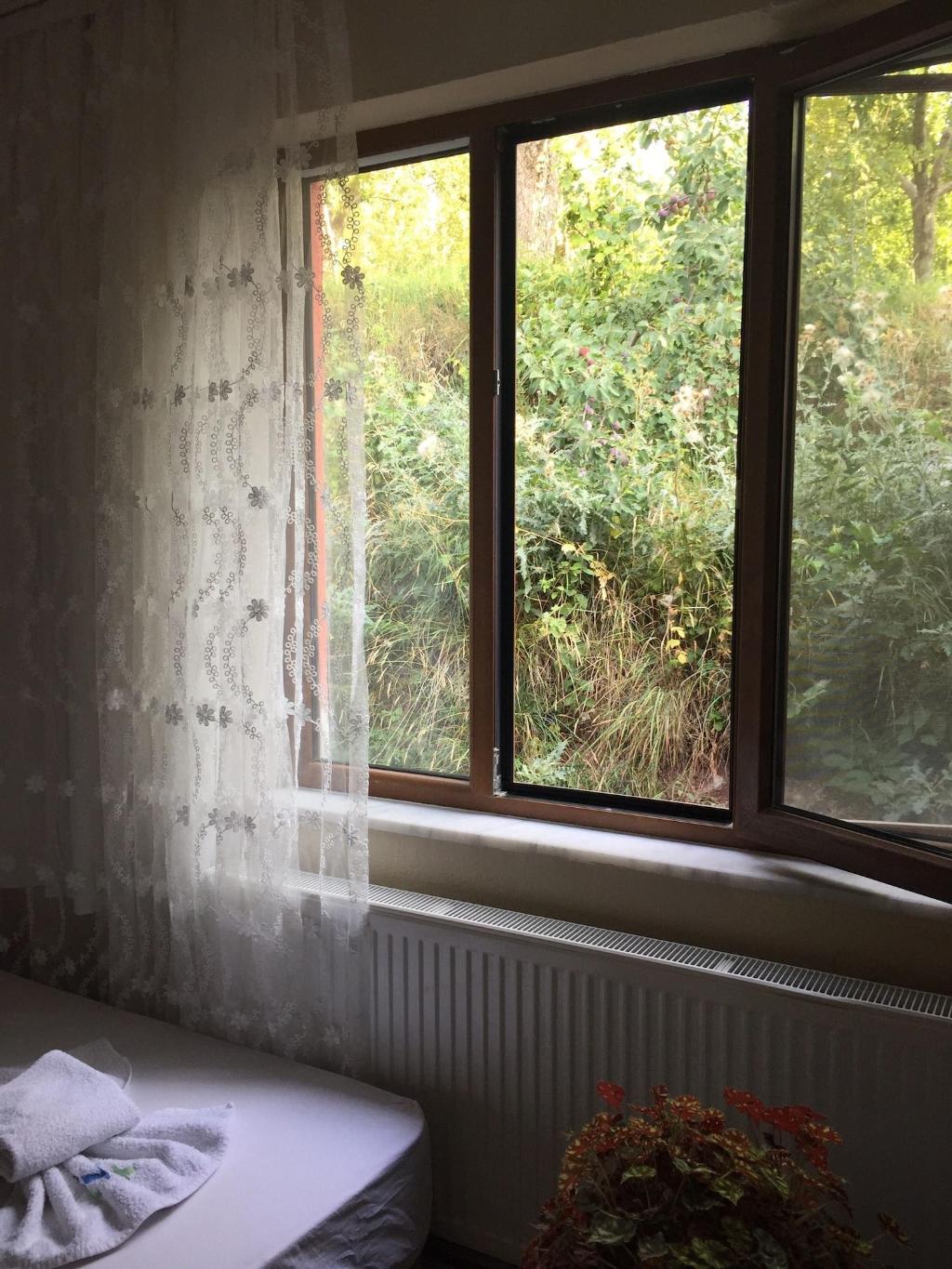 Taurus Guest House