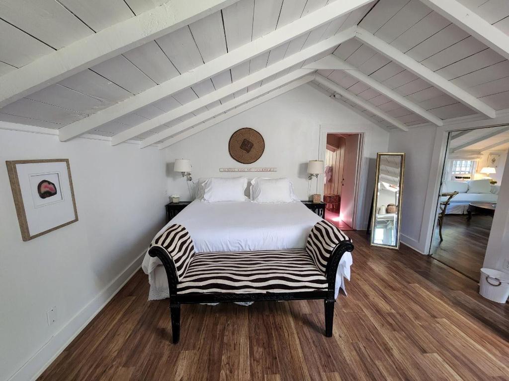 Summer House Hotel