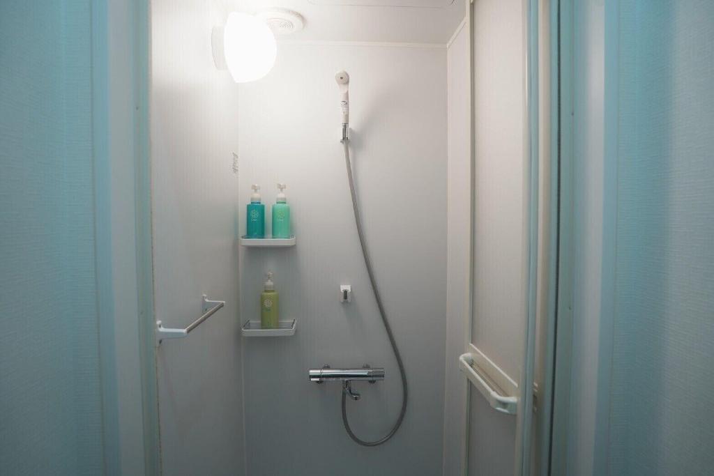Hostel Jaz