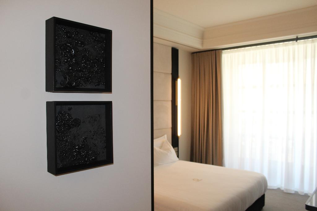 Sparano Palace_Luxury Maison