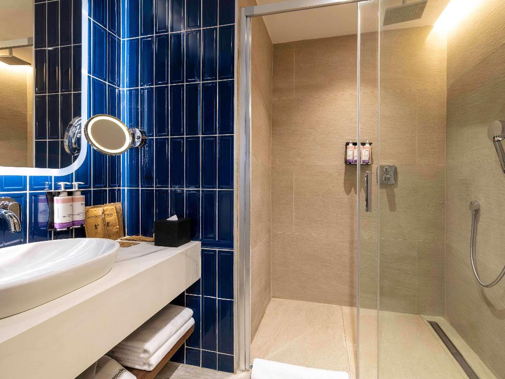 Movenpick Istanbul Old Town