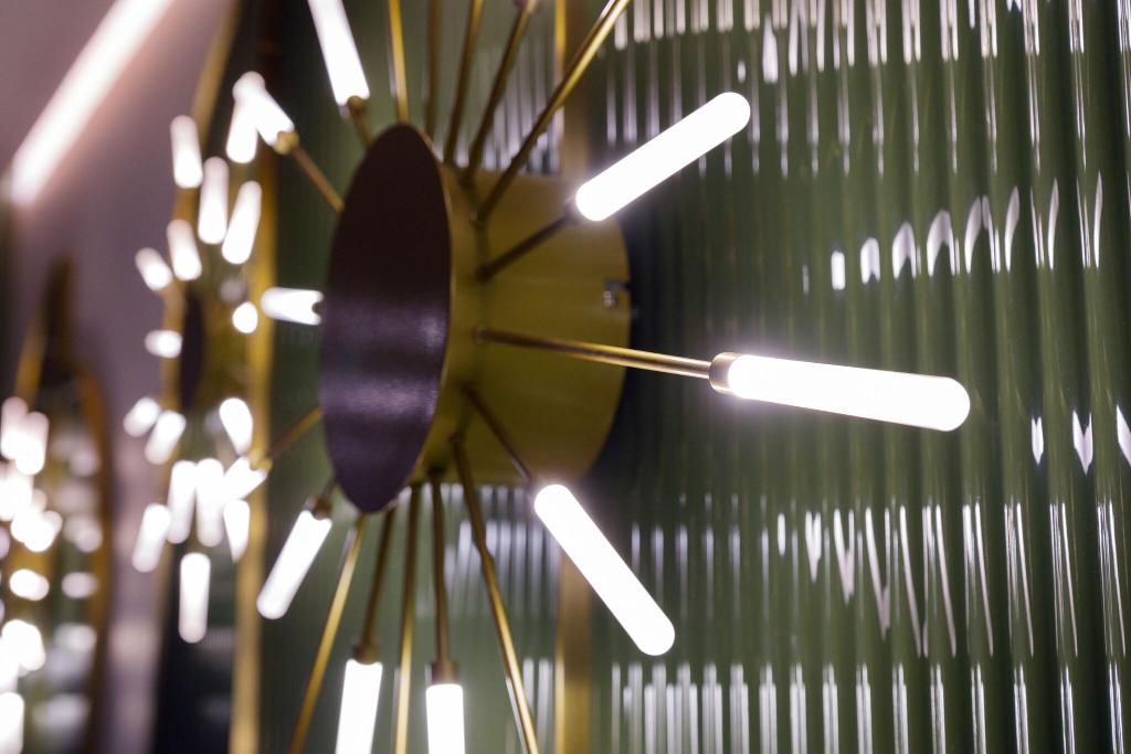 Hotel Star Champs Elysees, Frankreich, Paris. Großes 1