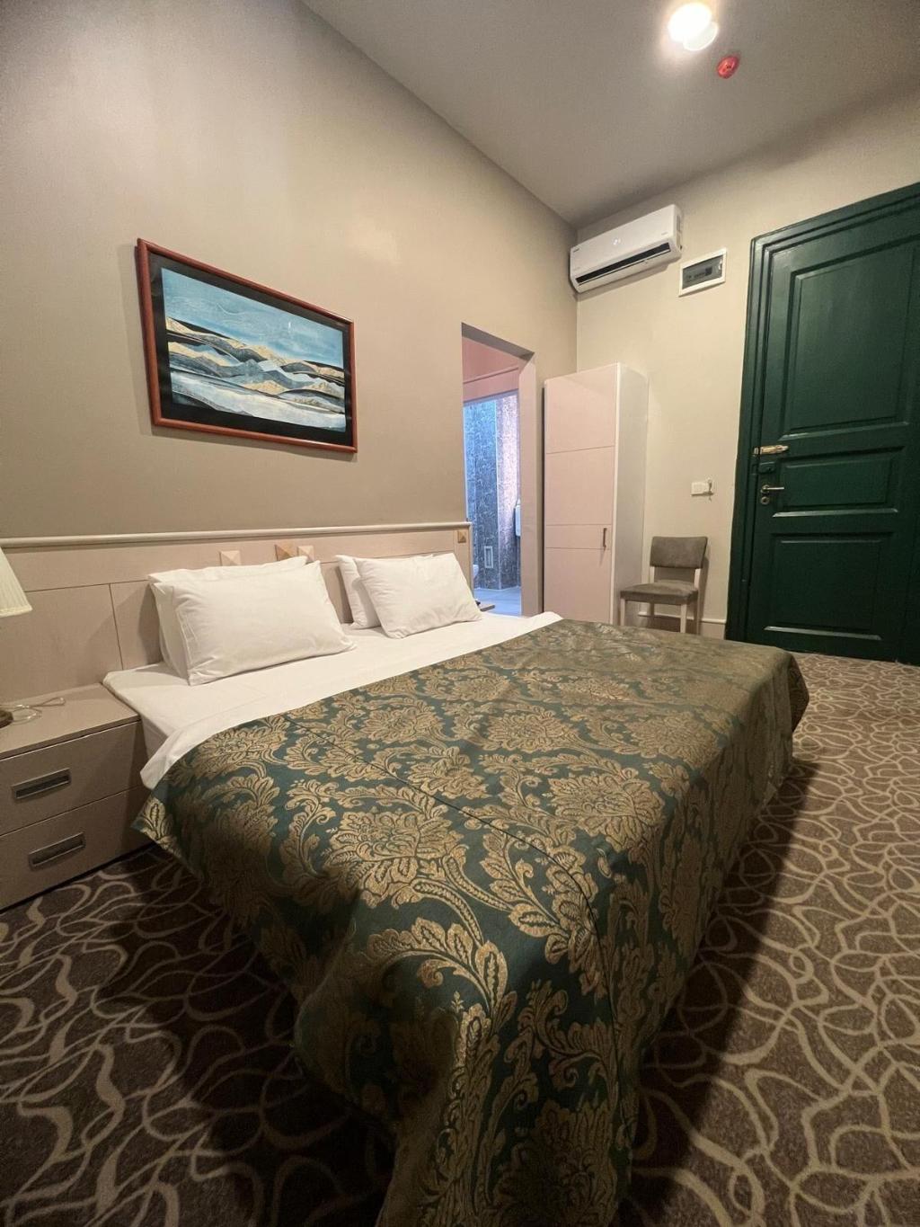 Aria Palace Taksim