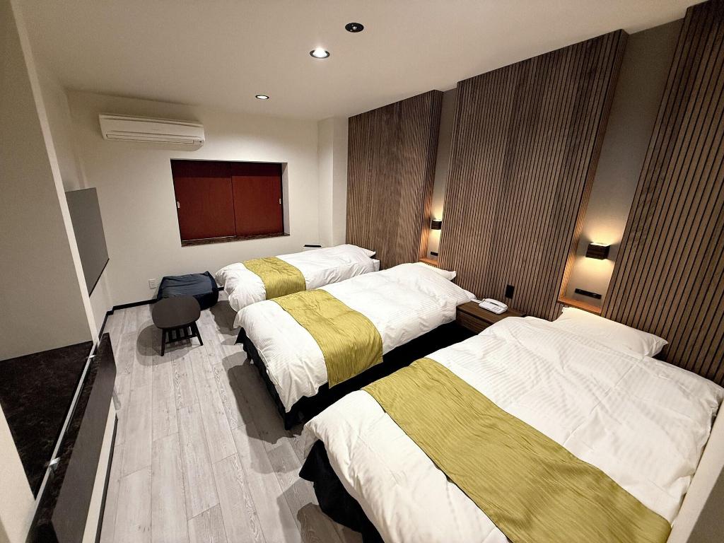 Hotel Hyper - Adults Only