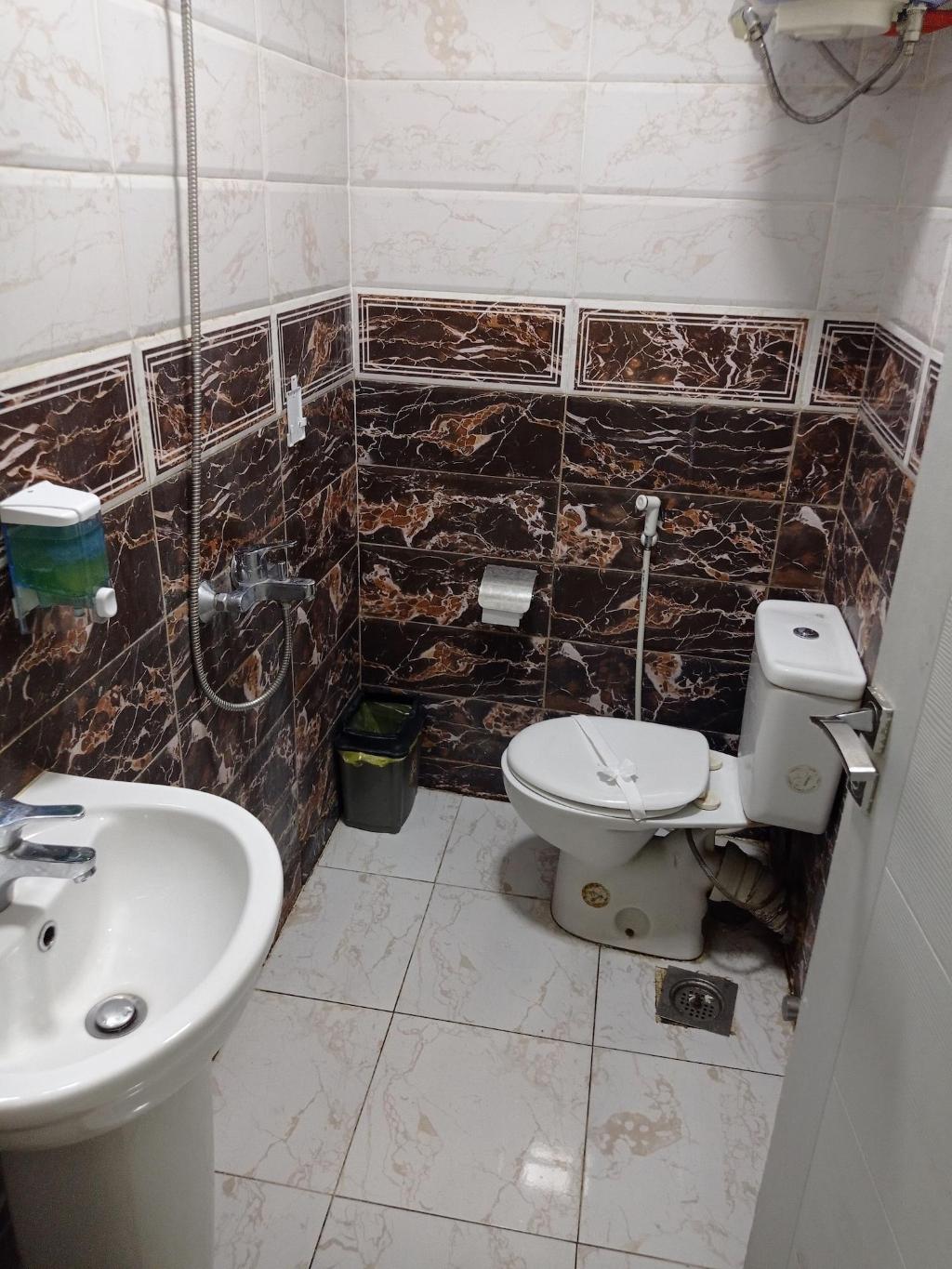 New Hostgram Hotel