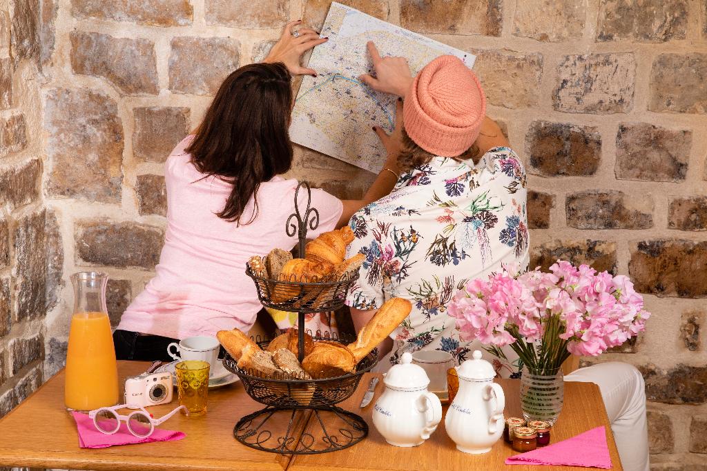 Hotel Cordelia Opera Madeleine, Frankreich, Paris. Großes 1