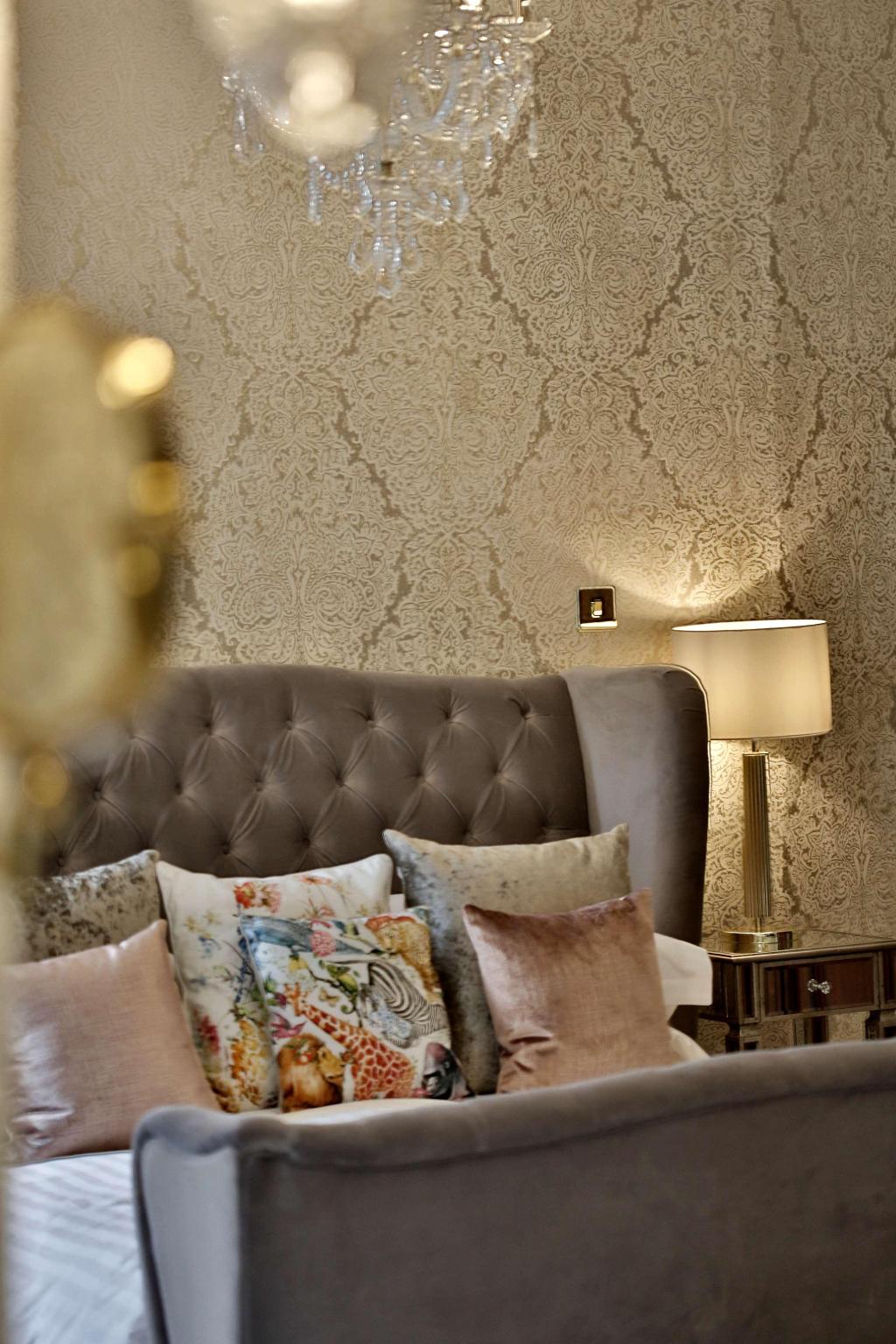 Best Western Grimsby Oaklands Hall Hotel