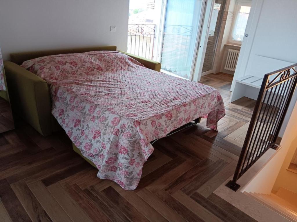 Appartamento Pozzo