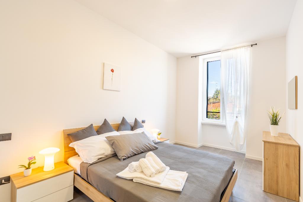 Khl Apartments
