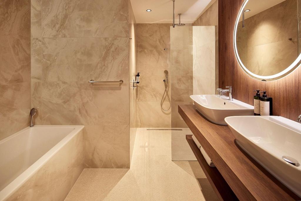 Van Der Valk Hotel Lelystad
