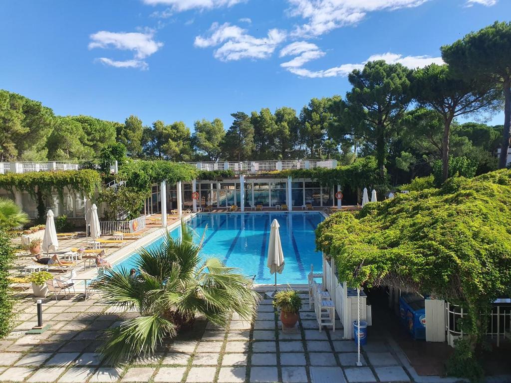 Hotel Gri Mar
