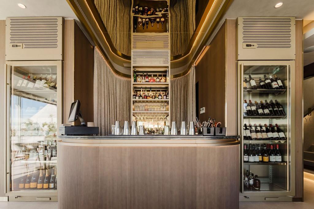Imagem da galeria de Lisbon Chiado Hotel & Spa