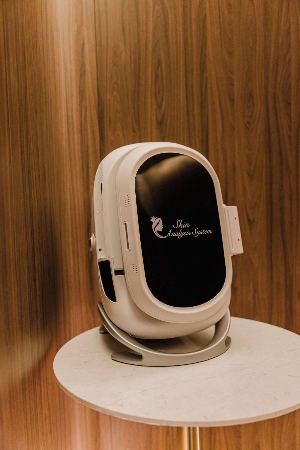 Imagem da galeria de Lisbon Chiado Hotel & Spa